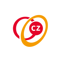 CZ