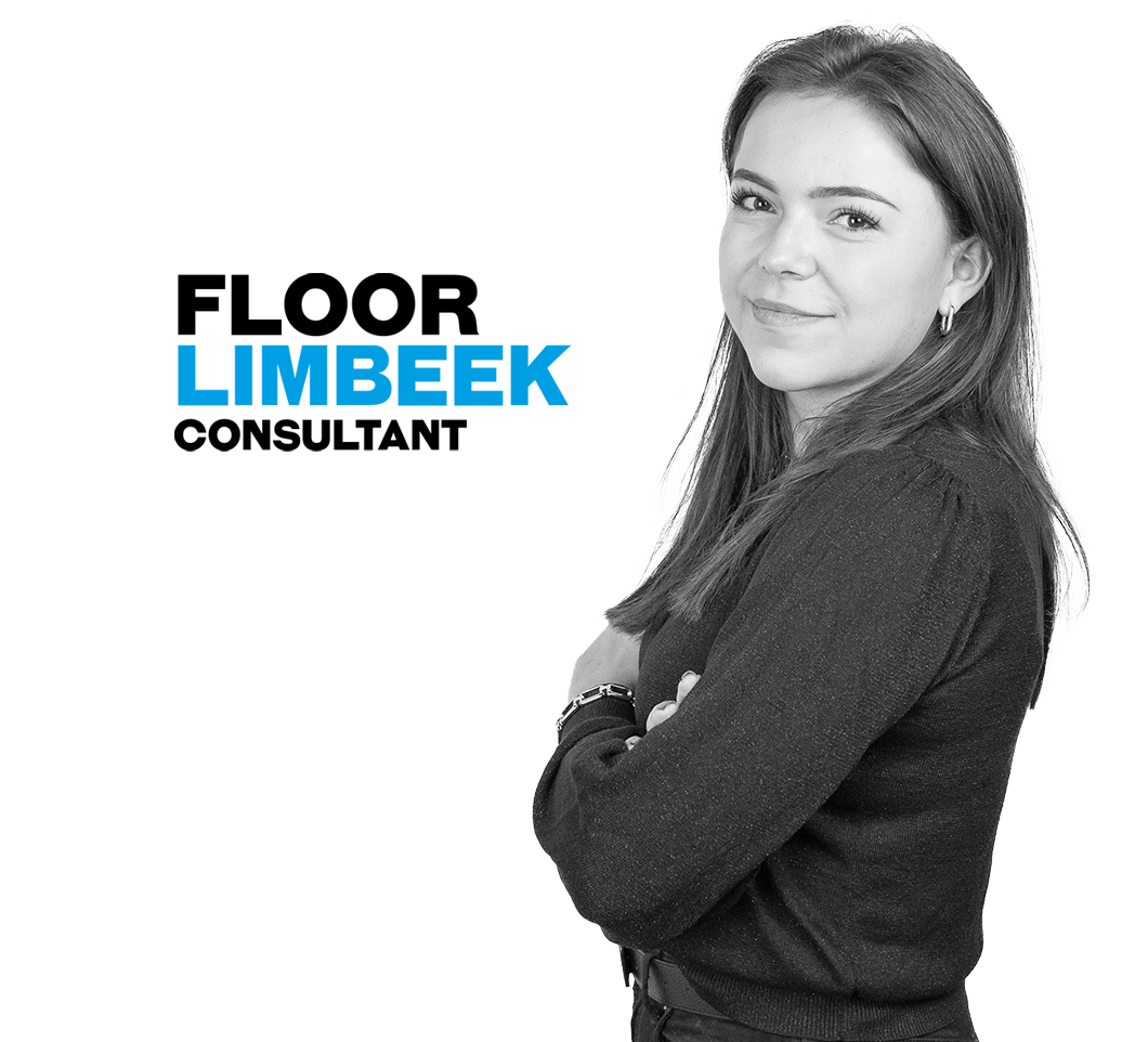 floor-limbeek